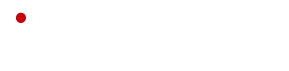 华体app登录入口-华体huati(中国)