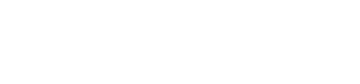海口思铭新能源技术开发有限公司